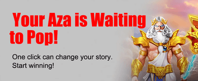 Win Big with African Bet!