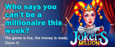 Register Now and Bet Easy!