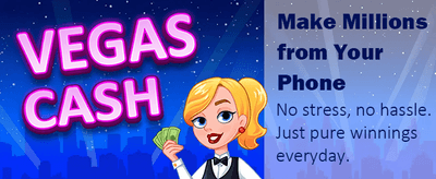 Join the Naija Winning Streak!