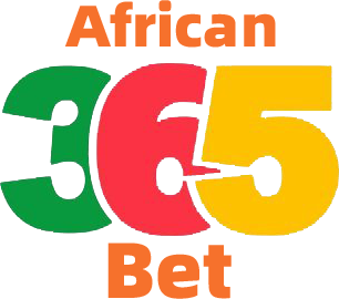 African365Bet Logo